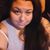 Kristin Noneed's profile image