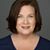 Stacey Staaterman Feeney's profile image