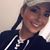 Brianna Nicole Schnell's profile image