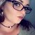 Tonya Ryder's profile image