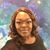 Rekisha Stone Adams's profile image