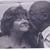 Maryann Edmond's profile image