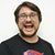 Jorge Garcia's profile image