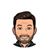 Dale Roth's profile image
