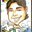Paco MD FACS's profile image