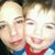 Sara Dawn VandeKraats's profile image