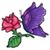 Zainah Alikhani's profile image