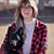 Katlyn Skye Taylor's profile image