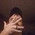 Williaml Haas's profile image