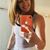 Amy Mangtani's profile image