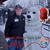 Sophie MacMaster's profile image