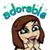 Michelle Gustafson's profile image