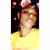 Darryel Skinner's profile image
