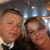 Stephanie Fredell Hester's profile image
