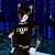 April Grimm's profile image