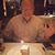 Jim Wetzel's profile image