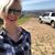 Shannon McKee's profile image