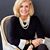Carrie Robbins's profile image