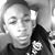 Deon Shorter's profile image