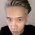 Jason Licheng Li's profile image