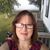 Erin Mckirchy-Reaves's profile image