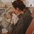 Savannah Rose's profile image