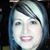 Karmen Ellis's profile image