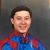 Ken Shino's profile image