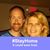 Colleen A Wenos's profile image