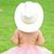 Vicki Galloway's profile image