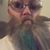 Steve Detweiler's profile image
