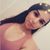 Daisy Yadira's profile image