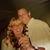 Mindy Pooley Weiss's profile image