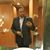Horace Vincent's profile image