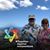 Gordon DeVasto's profile image