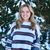 Kaitlyn Kleinschmidt's profile image