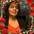 Jane S Bargas Bressler's profile image
