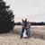 Amy Mike Van Oordt's profile image
