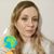 Tabitha Johnson's profile image