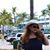 Leticia Lety Gutierez's profile image