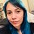 Maida Correa Najar's profile image
