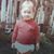 Randy Wheeler's profile image