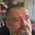 Floyd Baker's profile image