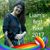 Emily Thomas's profile image