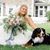 Courtney Yohe's profile image