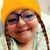Jocelyn Castro's profile image