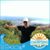 John Pacheco's profile image