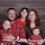 Collette Polnak's profile image