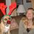 Brigid Belinda Ritchie's profile image