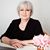 Donna Hoff's profile image